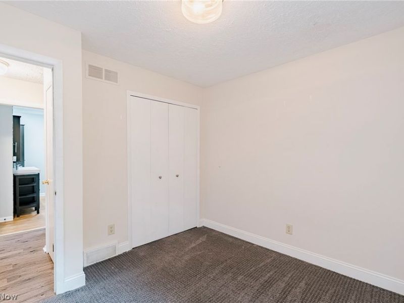 24875 Westwood Road , Westlake, OH 44145 Photo 24