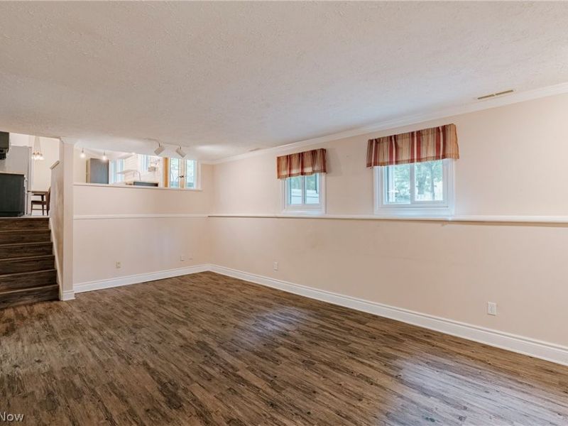 24875 Westwood Road , Westlake, OH 44145 Photo 26