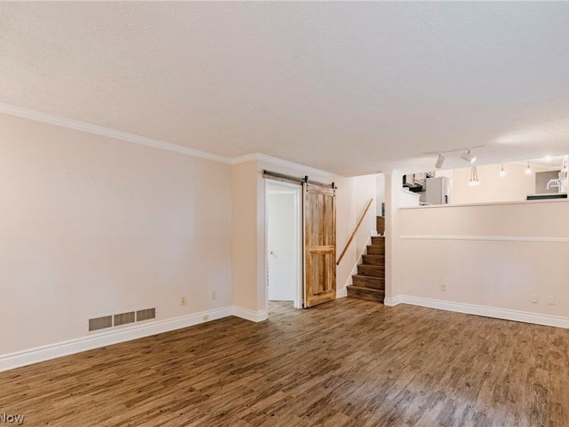 24875 Westwood Road , Westlake, OH 44145 Photo 27