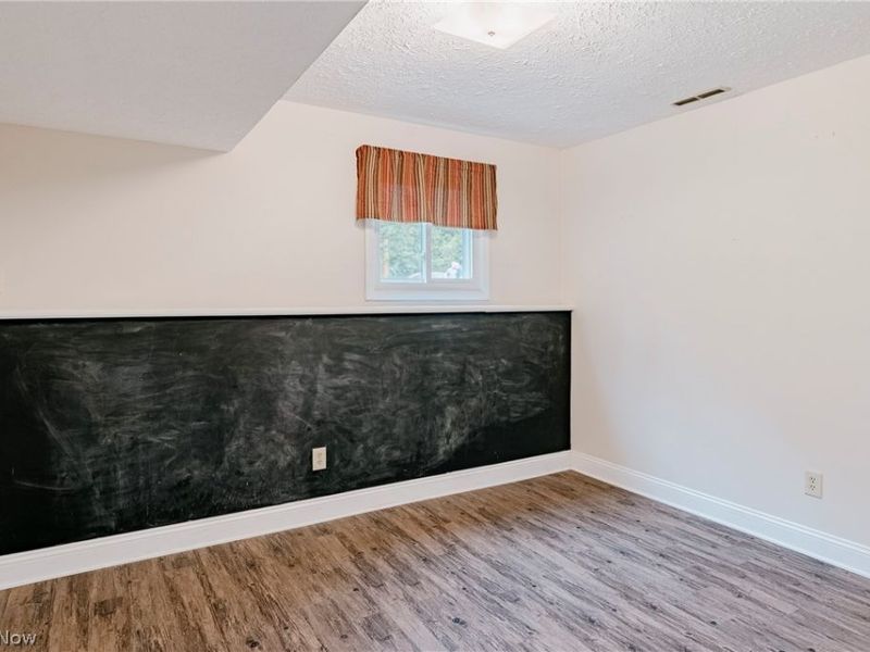 24875 Westwood Road , Westlake, OH 44145 Photo 28