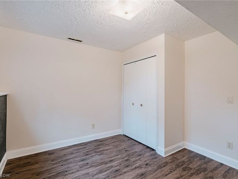 24875 Westwood Road , Westlake, OH 44145 Photo 29