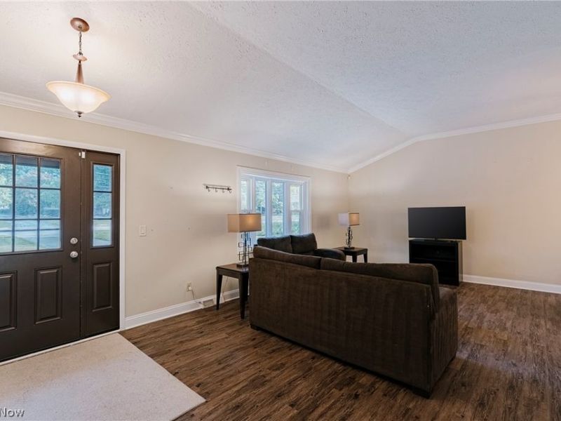 24875 Westwood Road , Westlake, OH 44145 Photo 3