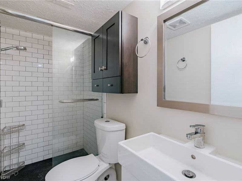 24875 Westwood Road , Westlake, OH 44145 Photo 30