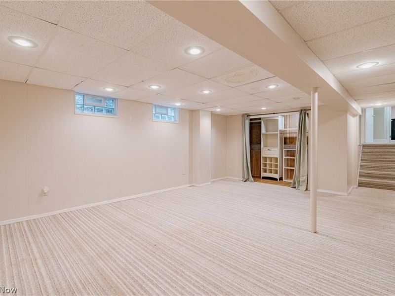 24875 Westwood Road , Westlake, OH 44145 Photo 32