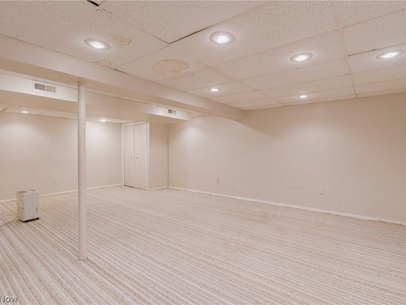 24875 Westwood Road , Westlake, OH 44145 Photo 34