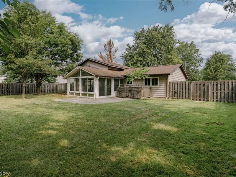 24875 Westwood Road , Westlake, OH 44145 Photo 35