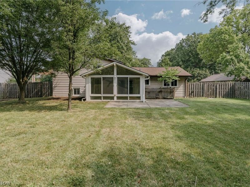 24875 Westwood Road , Westlake, OH 44145 Photo 36