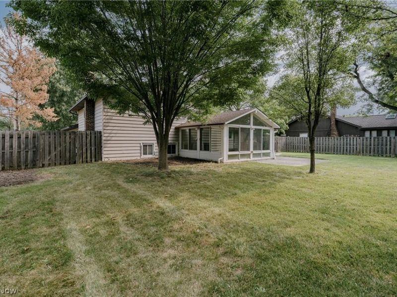 24875 Westwood Road , Westlake, OH 44145 Photo 37