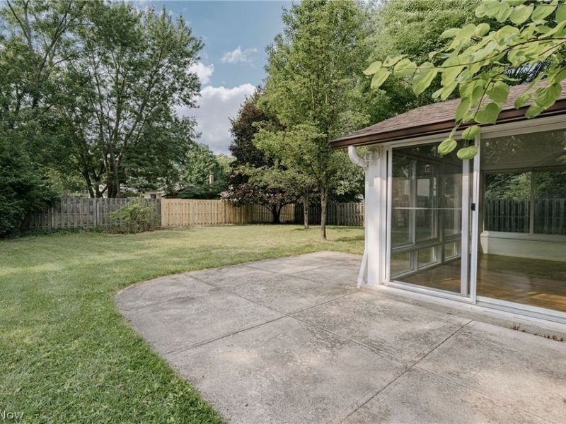 24875 Westwood Road , Westlake, OH 44145 Photo 38