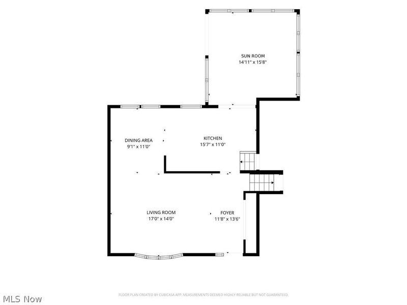 24875 Westwood Road , Westlake, OH 44145 Photo 39