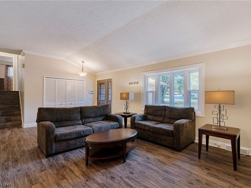 24875 Westwood Road , Westlake, OH 44145 Photo 4