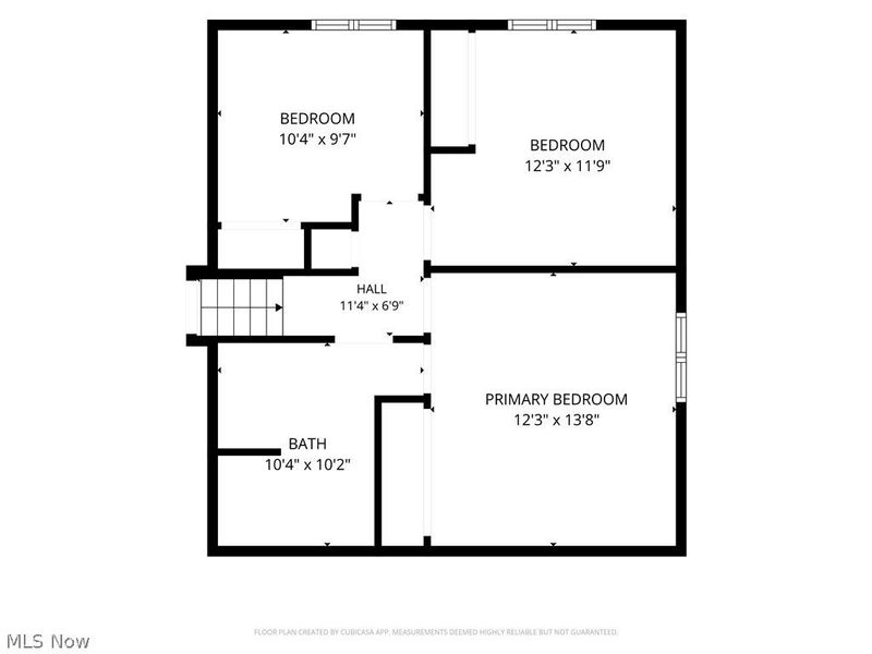 24875 Westwood Road , Westlake, OH 44145 Photo 40