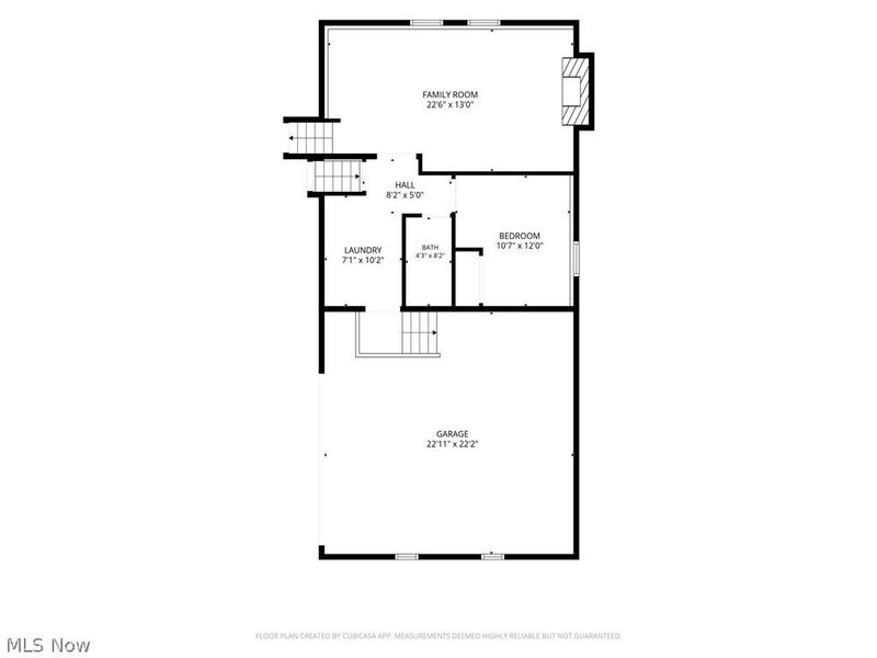 24875 Westwood Road , Westlake, OH 44145 Photo 41
