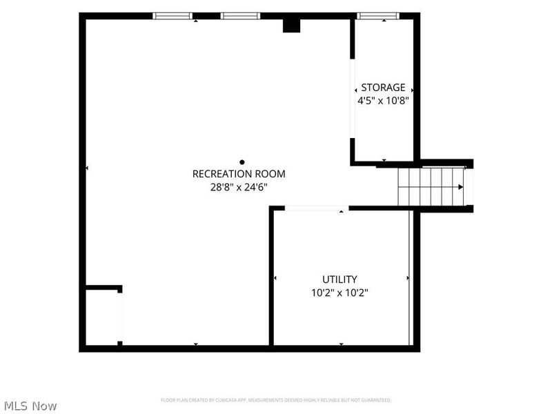 24875 Westwood Road , Westlake, OH 44145 Photo 42