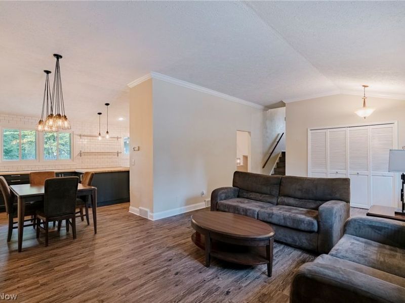 24875 Westwood Road , Westlake, OH 44145 Photo 5