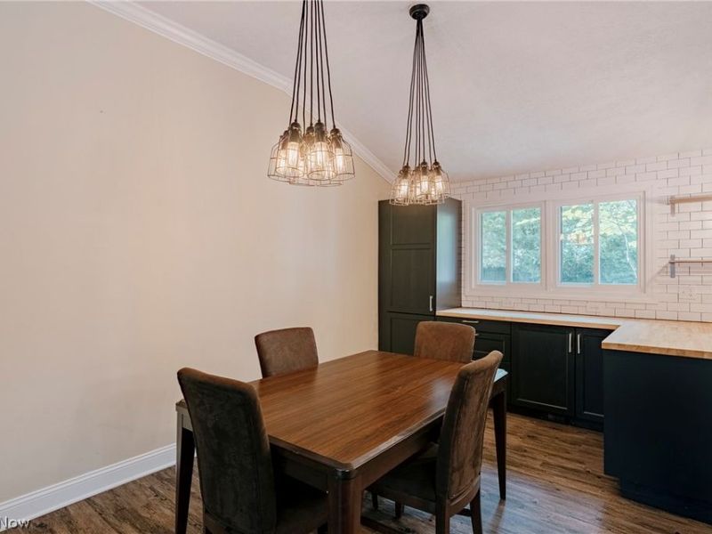 24875 Westwood Road , Westlake, OH 44145 Photo 6