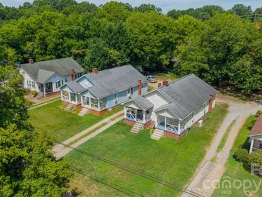 112 Freeze Avenue NW, Concord, NC 28025