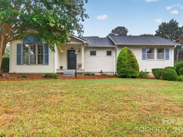115 Eller Road, Gastonia, NC 28056