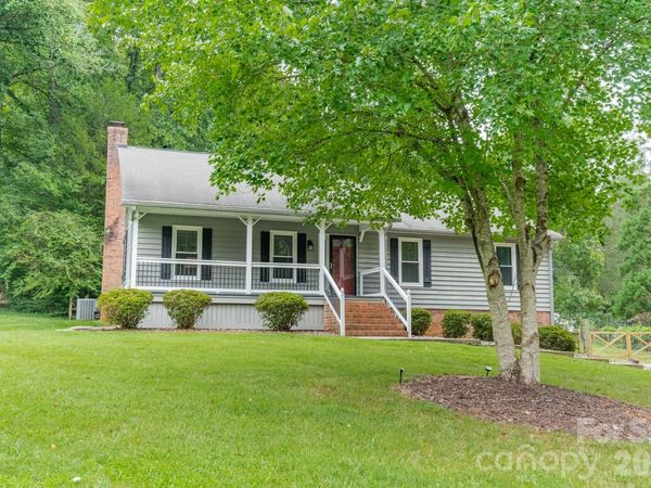 7400 Sample Road, Huntersville, NC 28078