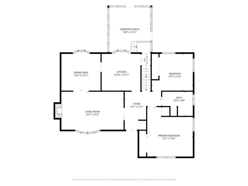 4486 Pinecroft Drive, Green Township, OH 45211 Photo 41