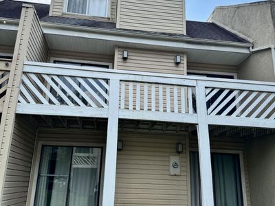4443 Bethel Church Road, Unit 34, Columbia, SC 29206