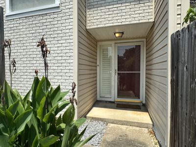4443 Bethel Church Road, Unit 34, Columbia, SC 29206