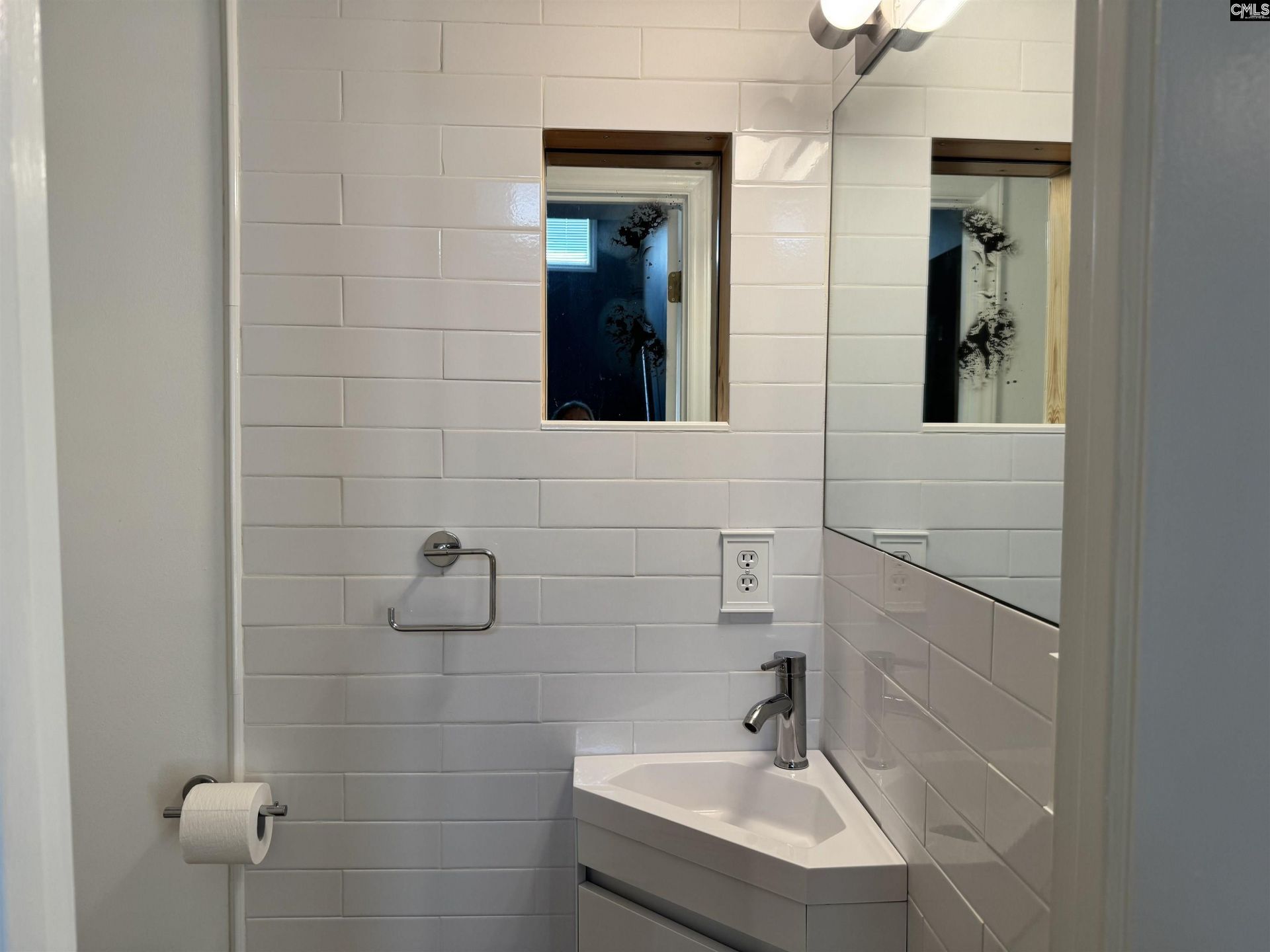 4443 Bethel Church Road Photo 16