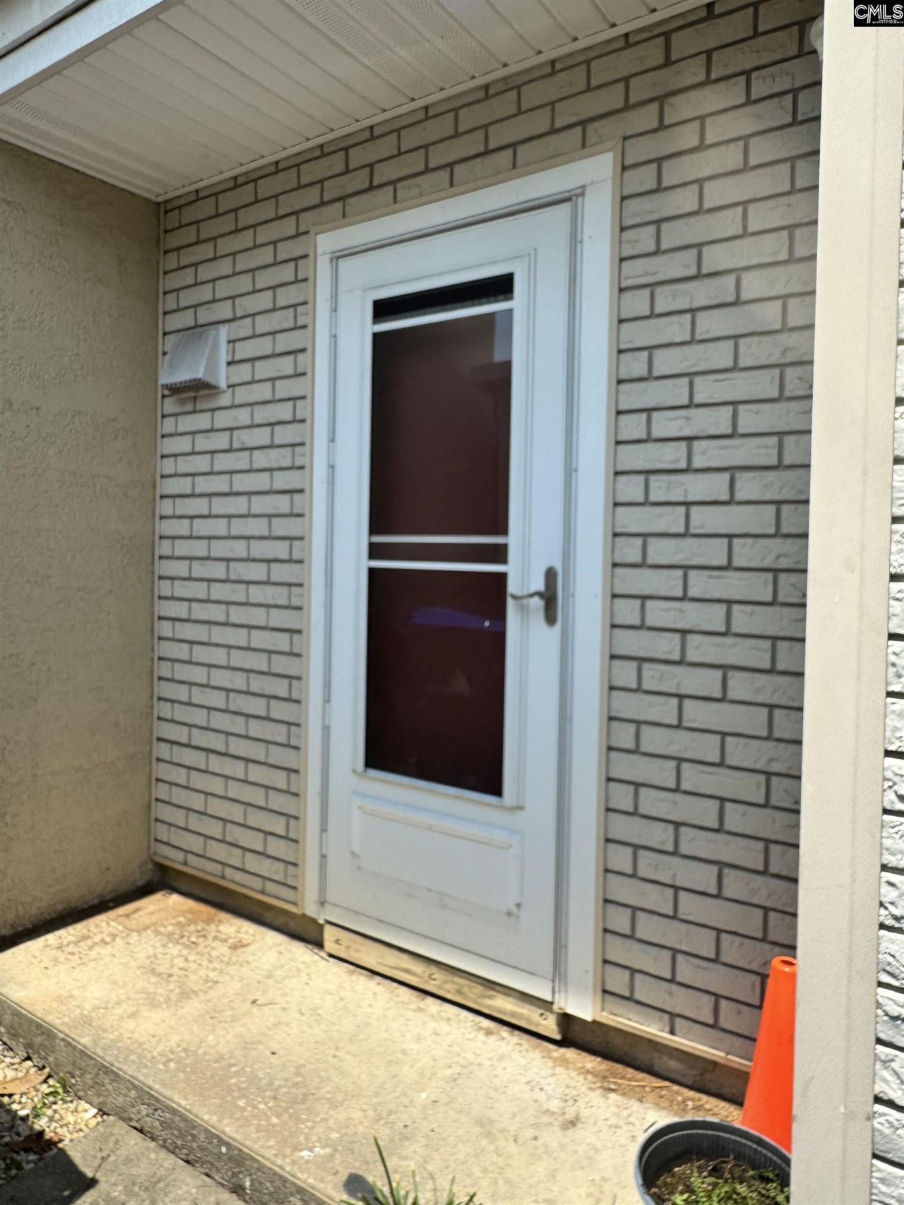 4443 Bethel Church Road Photo 29