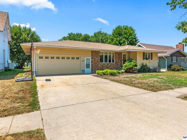 809 Adam Street, Schuyler, NE 68661