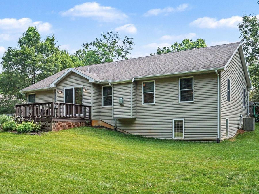Property Image 46