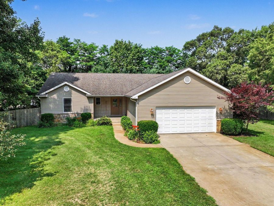 Property Image 48