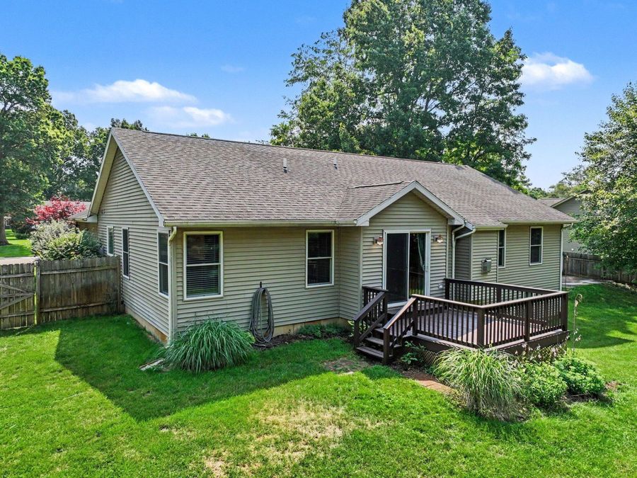Property Image 49