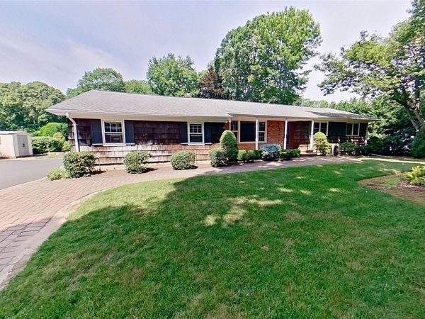 76 Helme Avenue , Miller Place, NY 11764