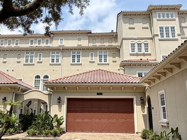13912 ATLANTIC Boulevard, Jacksonville, FL 32225