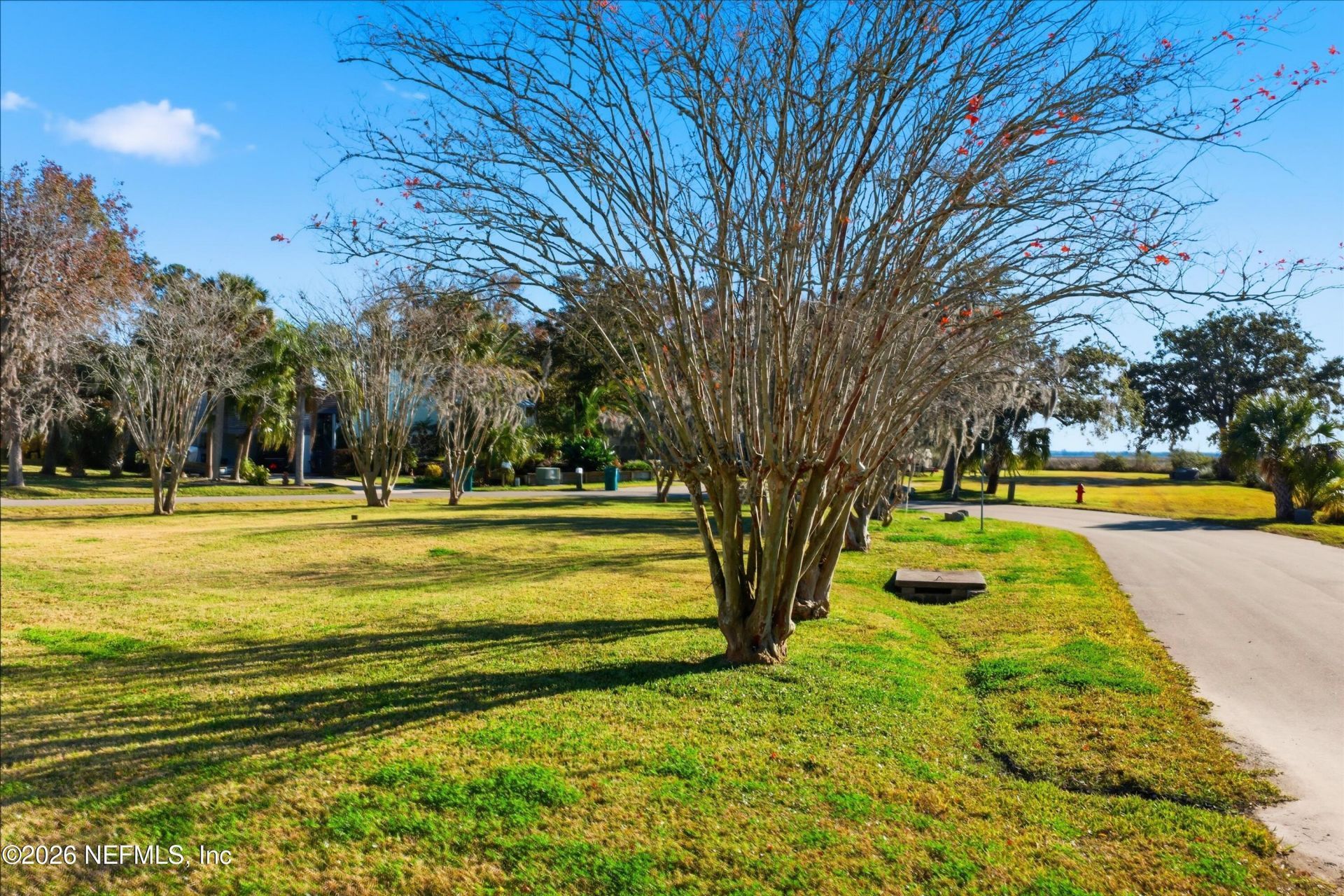 0 Marsh Point Road, Neptune Beach, FL 32266 Photo