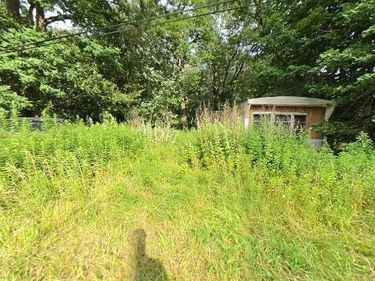 426 Portville Eldred Road, Portville, NY 14770