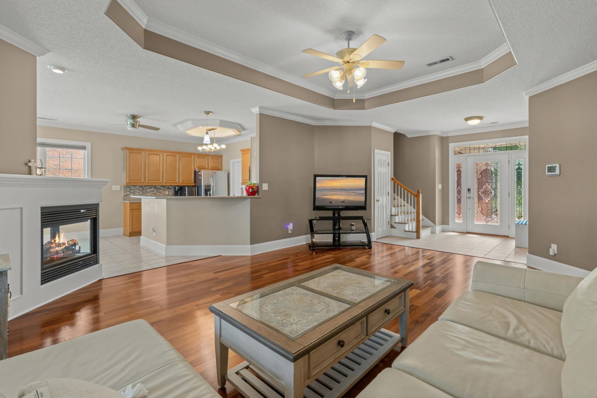 2452 Covington Dr.  Photo 10