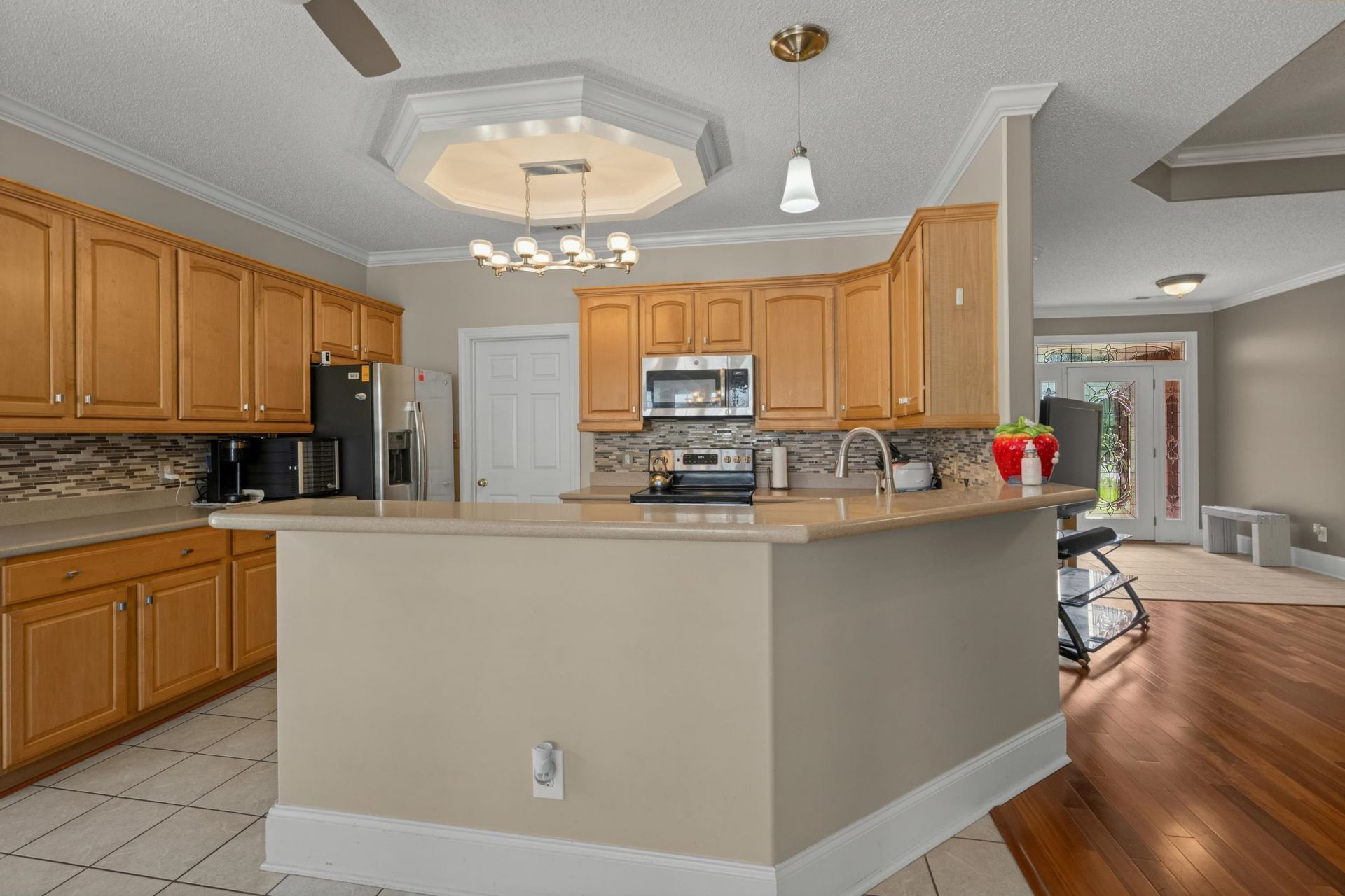 2452 Covington Dr.  Photo 11