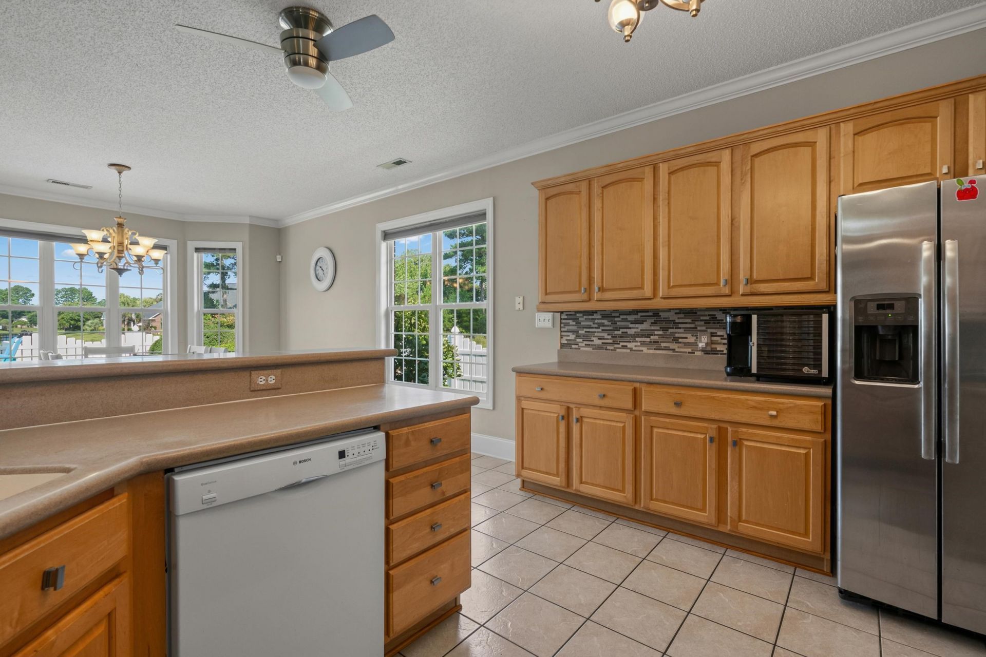 2452 Covington Dr.  Photo 15