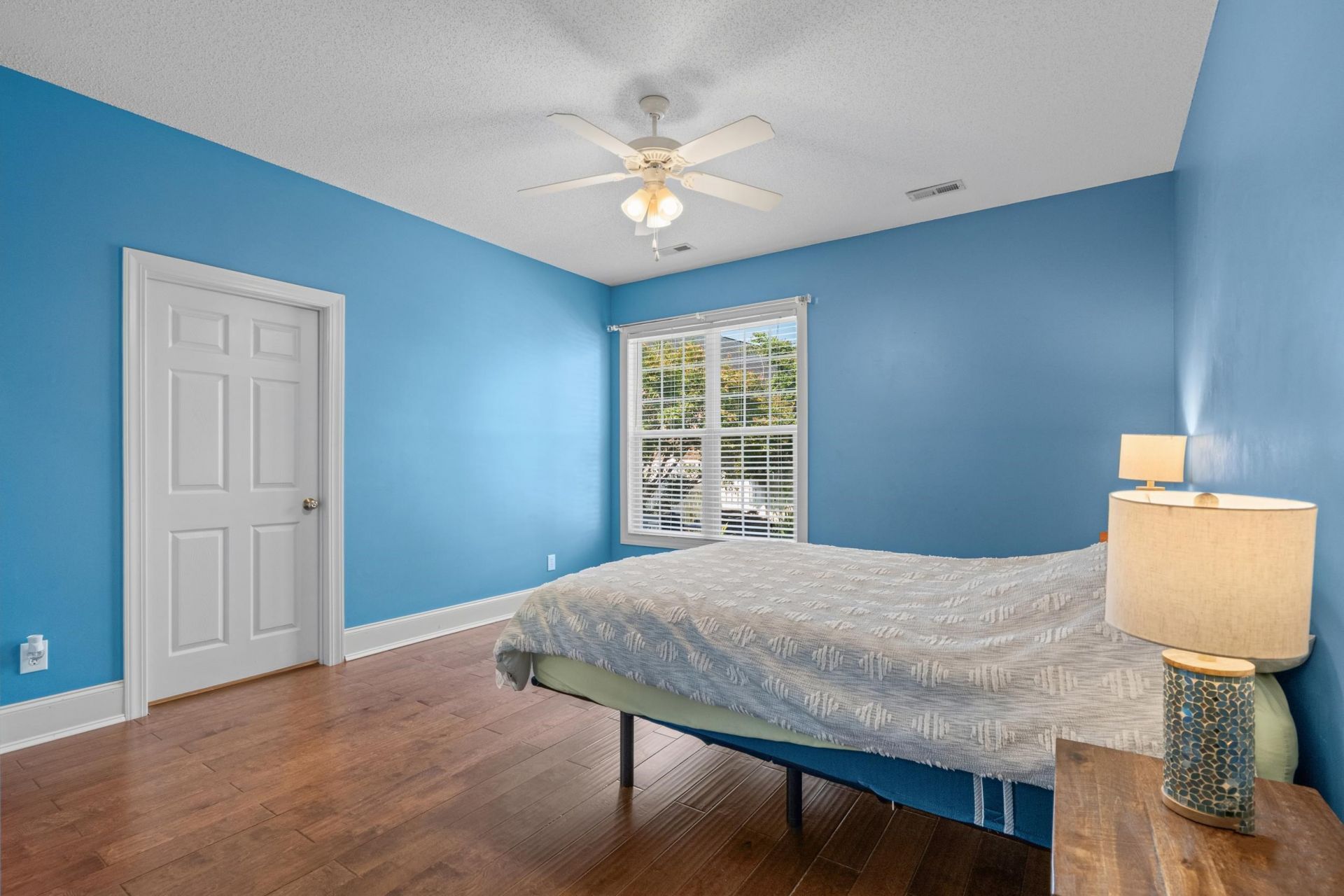 2452 Covington Dr.  Photo 18