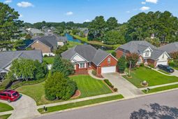 2452 Covington Dr.  photo 4