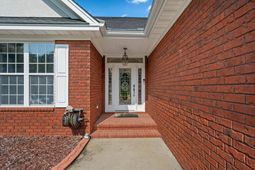 2452 Covington Dr.  photo 4