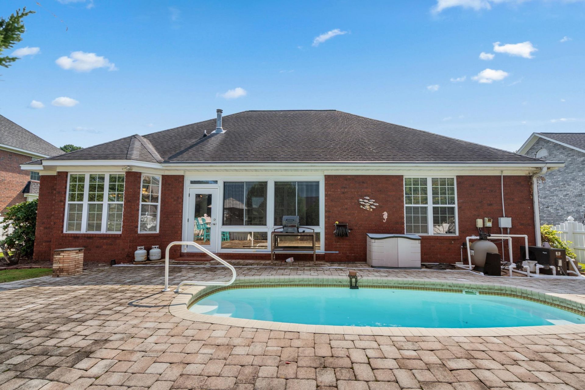 2452 Covington Dr.  Photo 30