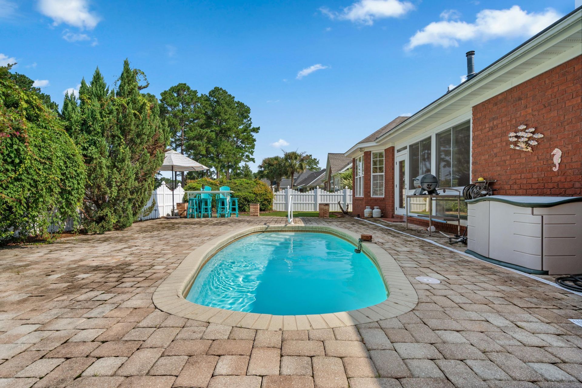 2452 Covington Dr.  Photo 31
