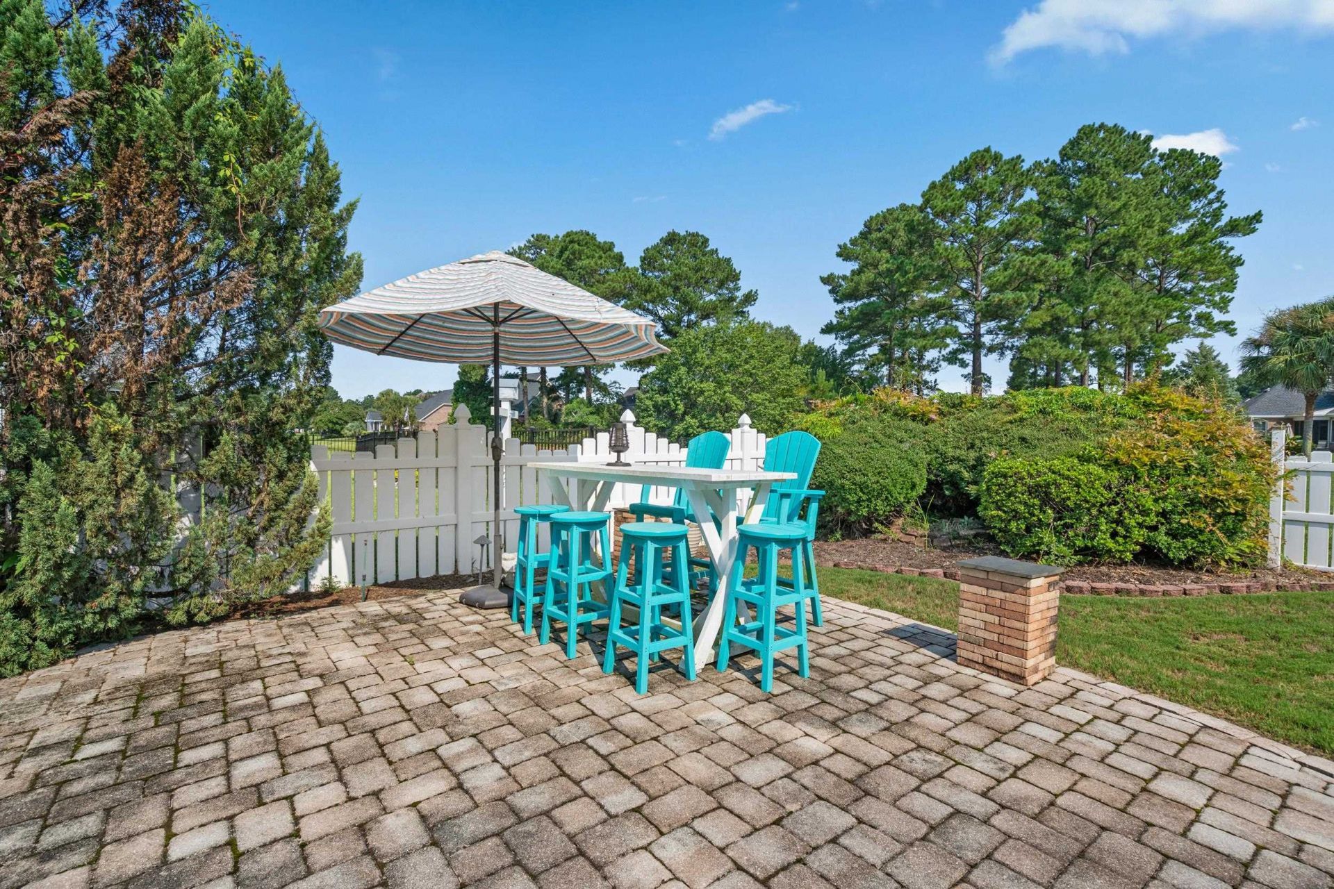 2452 Covington Dr.  Photo 33