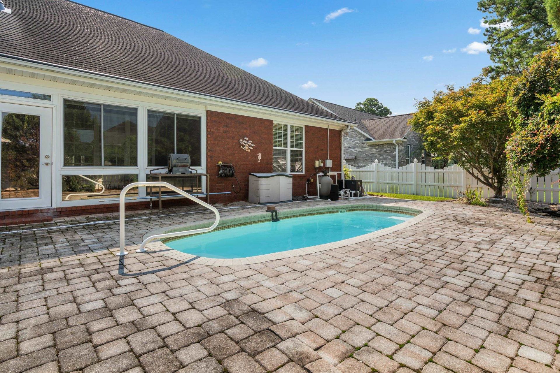 2452 Covington Dr.  Photo 34