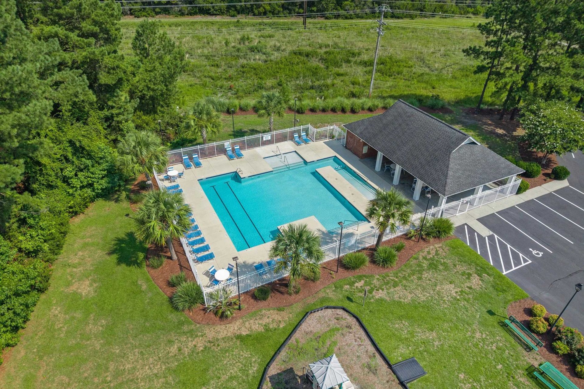 2452 Covington Dr.  Photo 35
