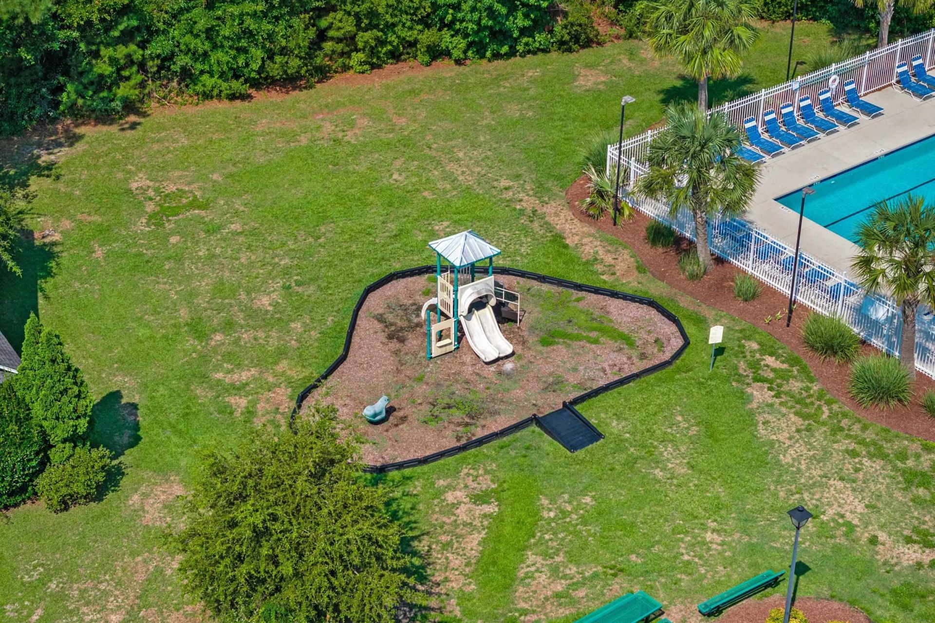 2452 Covington Dr.  Photo 36