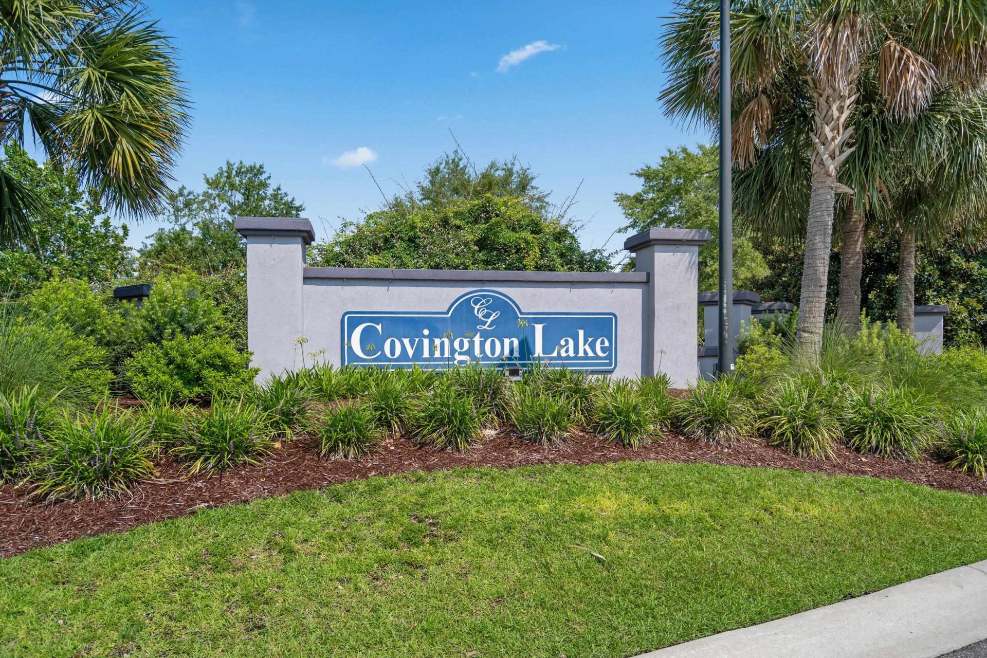 2452 Covington Dr.  Photo 37