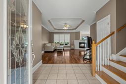 2452 Covington Dr.  photo 4